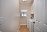 133 Tupelo Lane - Photo 19