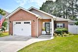 133 Tupelo Lane - Photo 2