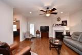 133 Tupelo Lane - Photo 20