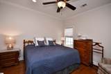 133 Tupelo Lane - Photo 21