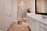 133 Tupelo Lane - Photo 23