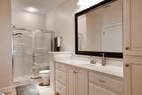 133 Tupelo Lane - Photo 24