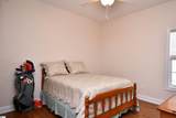 133 Tupelo Lane - Photo 26
