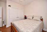 133 Tupelo Lane - Photo 27
