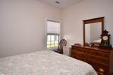 133 Tupelo Lane - Photo 28