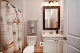 133 Tupelo Lane - Photo 29