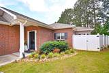 133 Tupelo Lane - Photo 3