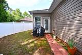 133 Tupelo Lane - Photo 32