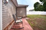 133 Tupelo Lane - Photo 34