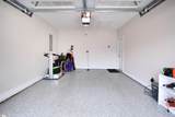133 Tupelo Lane - Photo 36