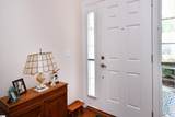 133 Tupelo Lane - Photo 4