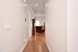 133 Tupelo Lane - Photo 5