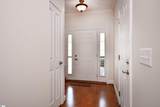 133 Tupelo Lane - Photo 6