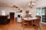 133 Tupelo Lane - Photo 7