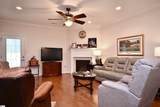 133 Tupelo Lane - Photo 8