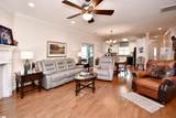 133 Tupelo Lane - Photo 9