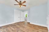 106 Grace Street - Photo 22
