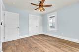 106 Grace Street - Photo 30