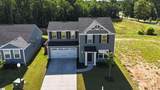 512 Eden Hall Road - Photo 29