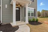 512 Eden Hall Road - Photo 3