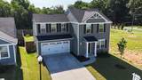 512 Eden Hall Road - Photo 30