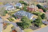 1 Rugosa Way - Photo 48