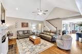115 Red Maple Circle - Photo 10