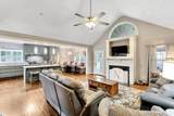 115 Red Maple Circle - Photo 11