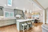 115 Red Maple Circle - Photo 12