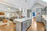 115 Red Maple Circle - Photo 14