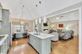 115 Red Maple Circle - Photo 15