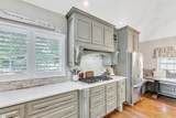 115 Red Maple Circle - Photo 16