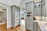 115 Red Maple Circle - Photo 17
