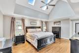 115 Red Maple Circle - Photo 18