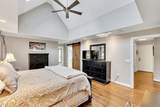 115 Red Maple Circle - Photo 19