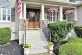 115 Red Maple Circle - Photo 2