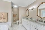 115 Red Maple Circle - Photo 20
