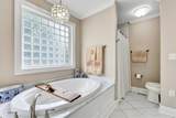 115 Red Maple Circle - Photo 21