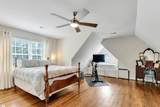 115 Red Maple Circle - Photo 22