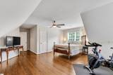 115 Red Maple Circle - Photo 23