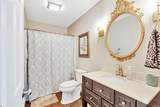 115 Red Maple Circle - Photo 24