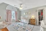 115 Red Maple Circle - Photo 25