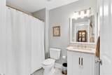 115 Red Maple Circle - Photo 26