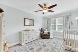 115 Red Maple Circle - Photo 27