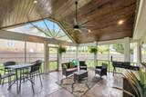 115 Red Maple Circle - Photo 28
