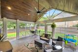 115 Red Maple Circle - Photo 29