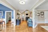 115 Red Maple Circle - Photo 3