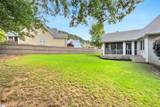 115 Red Maple Circle - Photo 30
