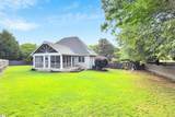 115 Red Maple Circle - Photo 31