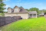 115 Red Maple Circle - Photo 33